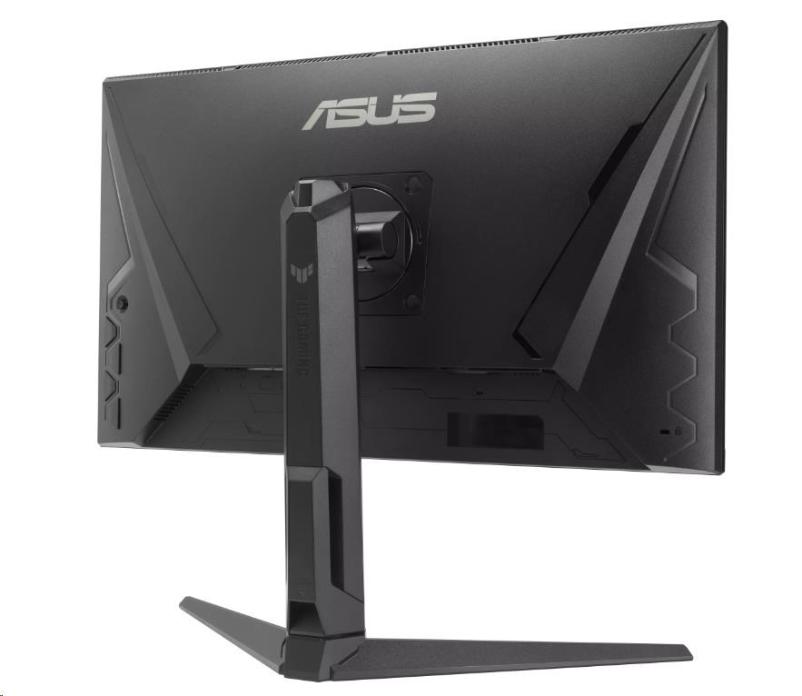ASUS LCD 27