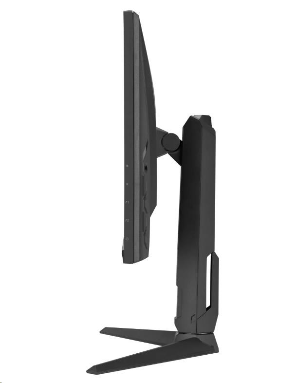 ASUS LCD 27