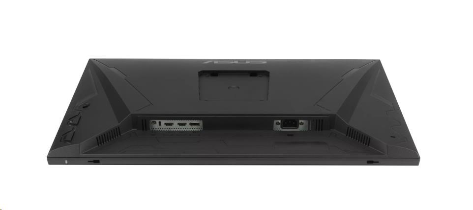 ASUS LCD 27