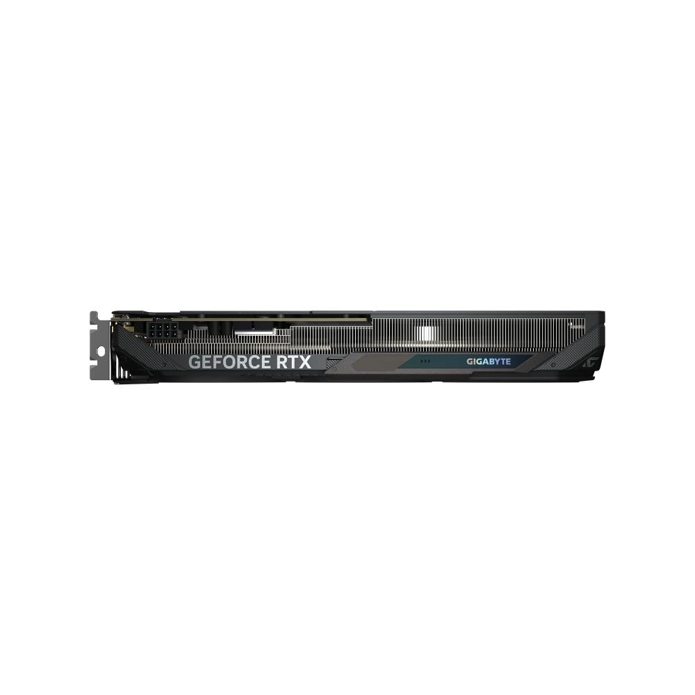 GIGABYTE VGA NVIDIA GeForce RTX 5050 GAMING OC 8G,  8G GDDR6,  2xDP,  2xHDMI9 