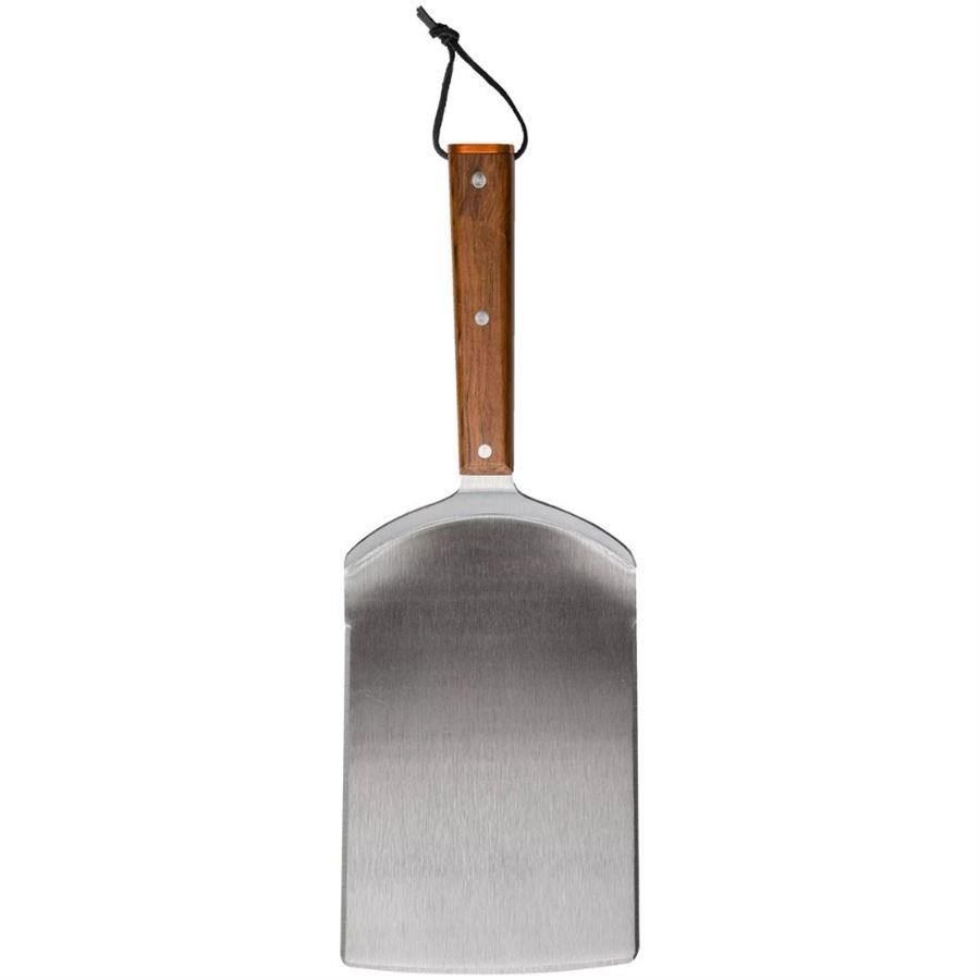 Traeger XXL BBQ špachtle0 