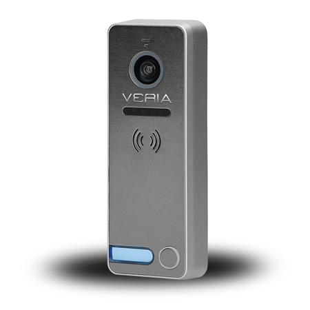Veria Vstupní kamerová jednotka 2300 