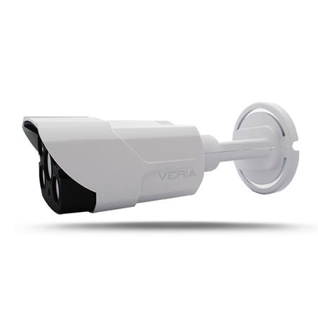 Veria IP bullet kamera KP4B-20T0 