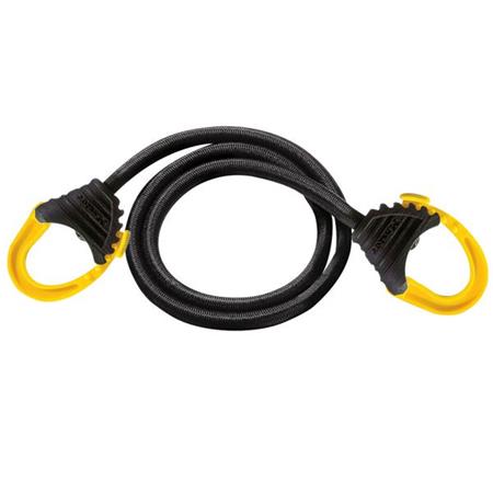 Master Lock Speciální upínací guma  3029EURDAT - 80 cm0 