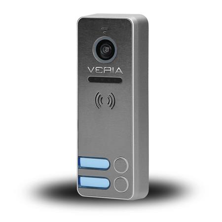 Veria Vstupní kamerová jednotka 230D0 