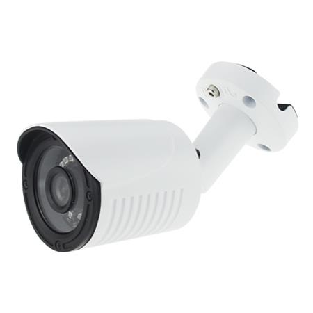 Veria AHD bullet kamera  LBQ24AD400V-L0 