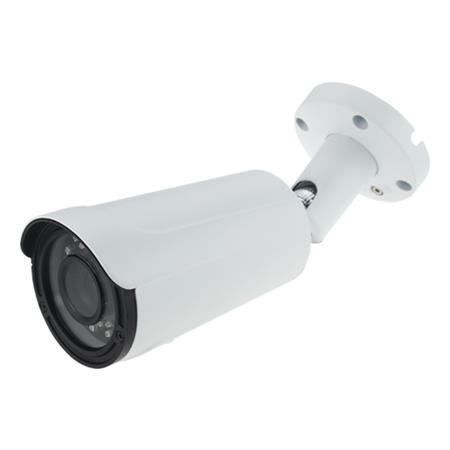 Veria AHD bullet kamera  LBV40AD400V-L0 