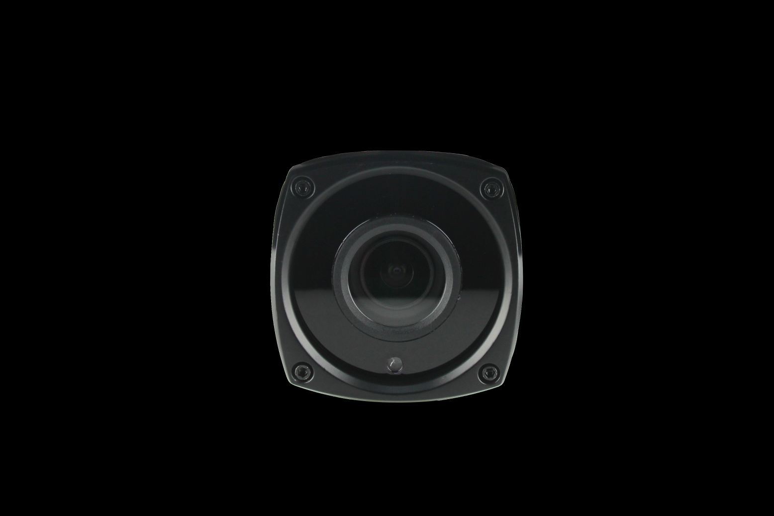 Veria AHD bullet kamera LBP60AD400V-L1 