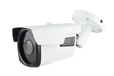 Veria AHD bullet kamera LBP90AD400V-L0 
