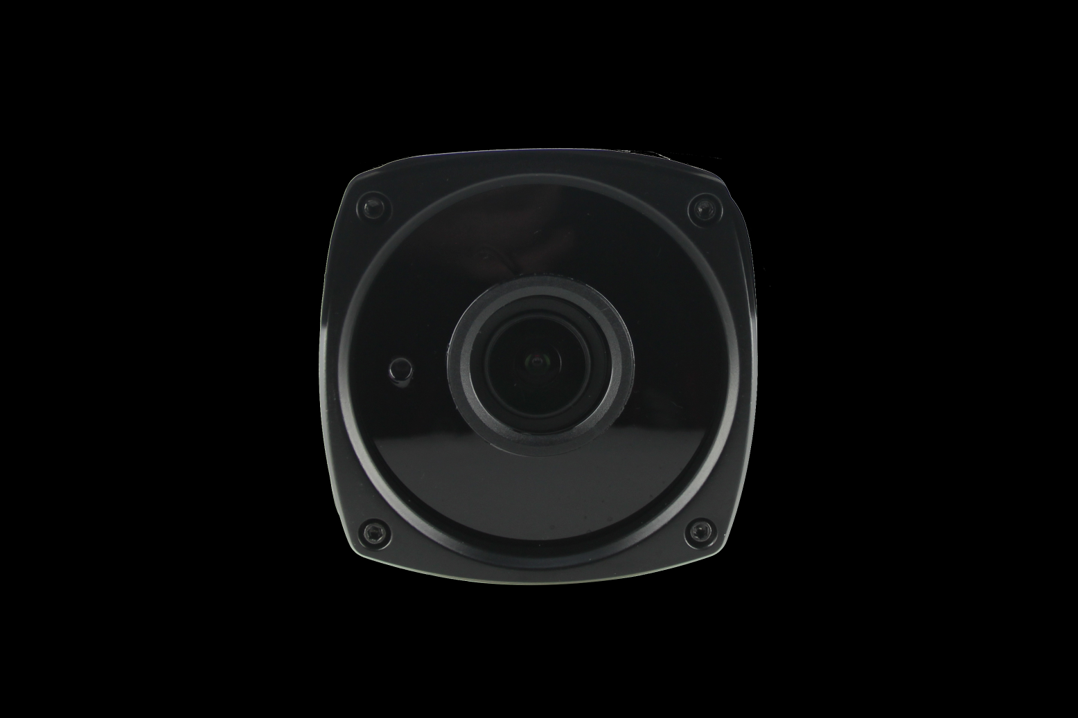 Veria AHD bullet kamera LBP90AD400V-L2 