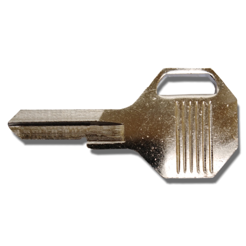 Master Lock Box 25ks náhradních klíčů k zámkům EXCELL (M1, M5, M115, M515, M40, M50, M187)1 