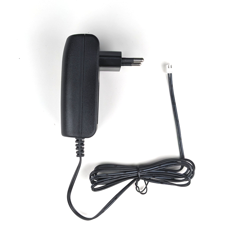 Veria Adapter PW04 24 V /  1 A pro napájení monitorů    řady 8xxx0 