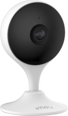 Imou  IP kamera CUE 2-D IPC-C22EP-D0 