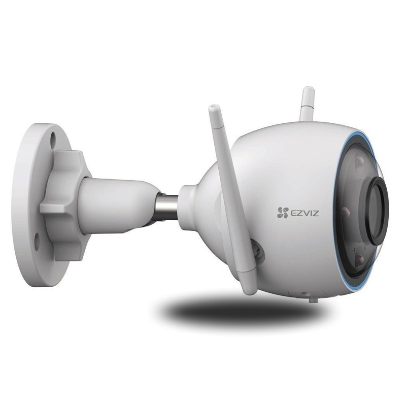 EZVIZ H3 2K0 