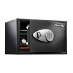 Master Lock Kompaktní trezor X125ML - POŠKOZENÝ OBAL2 