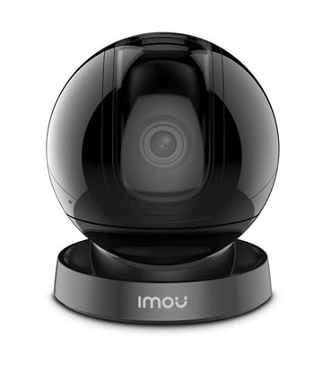 Imou IP kamera Rex 2D 3MP IPC-GK2DP-3C0W0 