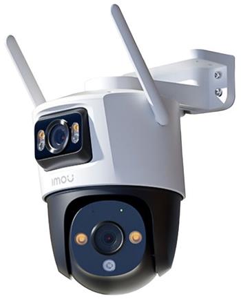 Imou IP kamera Cruiser Dual 10MP IPC-S7XP-10M0WED-0360B-imou0 