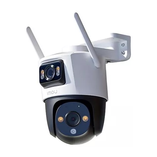 Imou IP kamera Cruiser Dual 10MP IPC-S7XP-10M0WED-0360B-imou1 