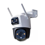 Imou IP kamera Cruiser Dual 10MP IPC-S7XP-10M0WED-0360B-imou2 