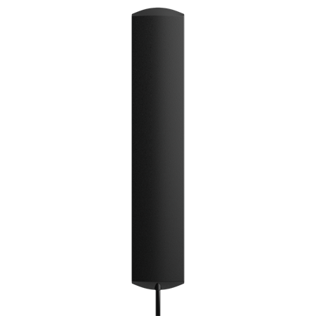 Ajax  External Antenna black0 