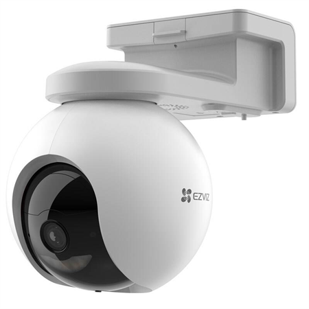 EZVIZ HB8 2K+0 