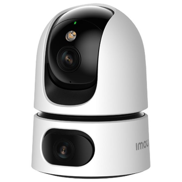 Imou  IP kamera Ranger Dual 6MP IPC-S2XP-6M0WED0 