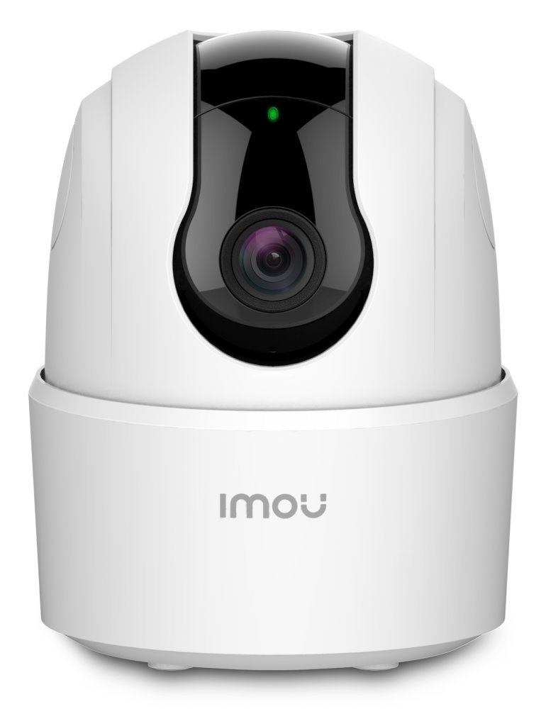 Imou  IP kamera Ranger 2C 3MP - IPC-K2ECP-3H1W0 