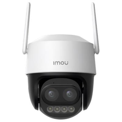 Imou IP kamera Cruiser Z 5MP - IPC-S7DP-5M0WEZ0 