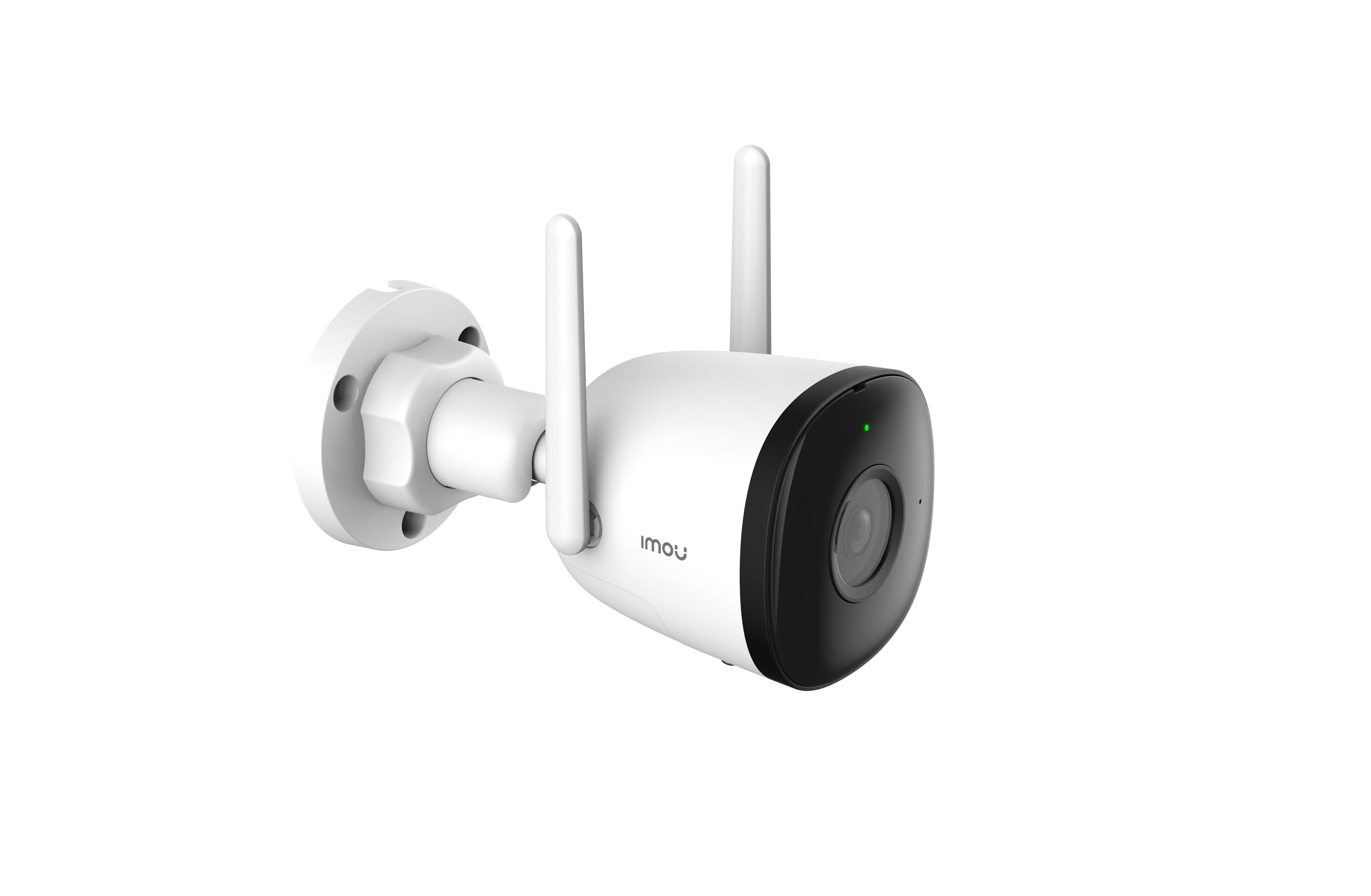 Imou IP kamera Bullet 2S 4MP IPC-F46FP0 