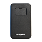 Master Lock Bezpečnostní schránka 5410EURD2 