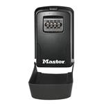 Master Lock Bezpečnostní schránka 5430EURD2 