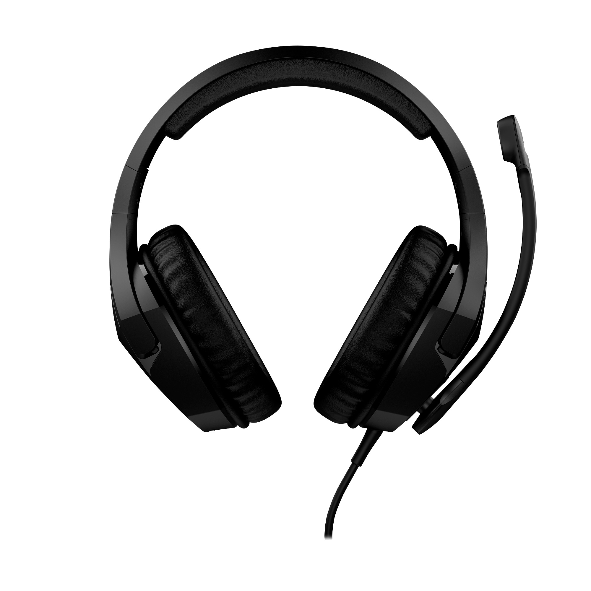 HyperX Cloud Stinger S GAM HEADSET - Sluchátka k PC0 