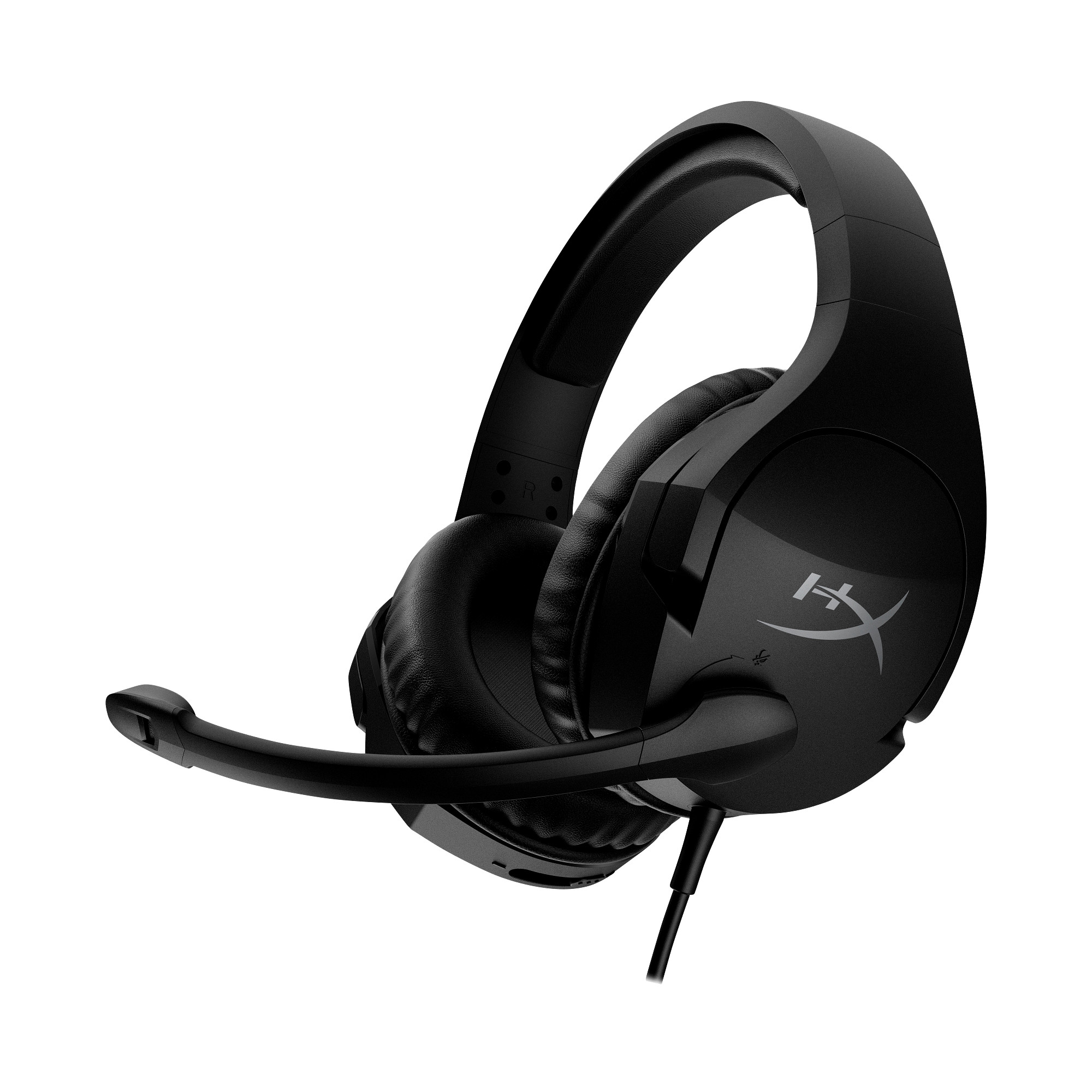 HyperX Cloud Stinger S GAM HEADSET - Sluchátka k PC2 