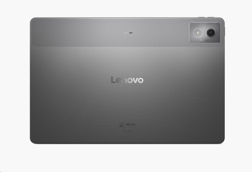 LENOVO IdeaTab Pro 12, 7