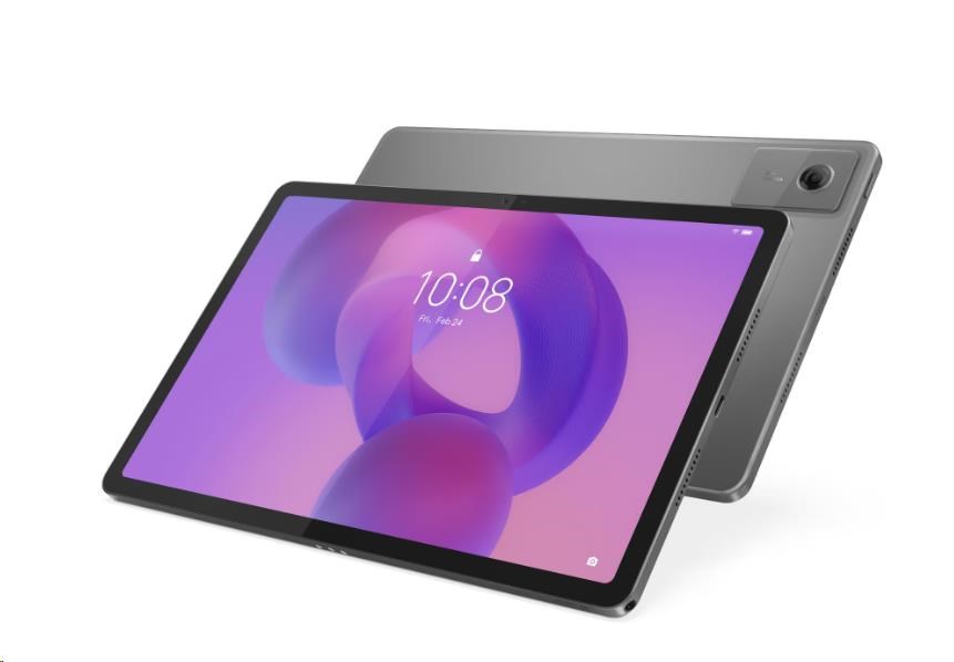 Lenovo IdeaTab 11