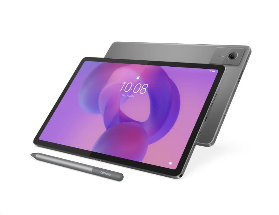 LENOVO TAB Idea Tab - MEDIATEK DIMENSITY 6300, 11