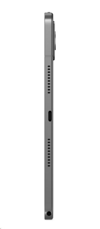 LENOVO TAB Idea Tab - MEDIATEK DIMENSITY 6300, 11