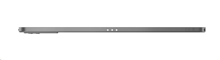 LENOVO TAB Idea Tab - MEDIATEK DIMENSITY 6300, 11