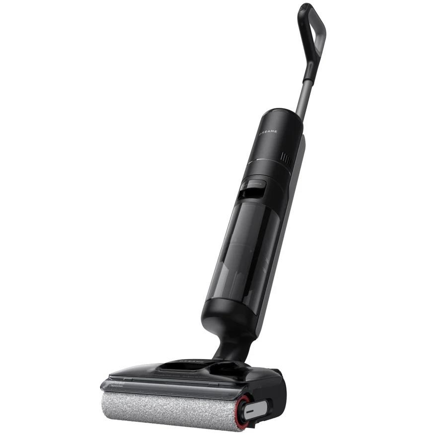 Dreame H12 Pro Flexreach0 