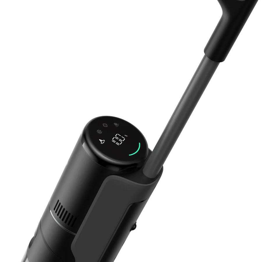 Dreame H12 Pro Flexreach1 