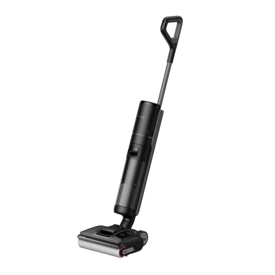 Dreame H12 Pro Flexreach4 