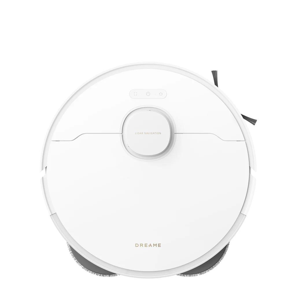 Dreame L10s Pro Gen 22 