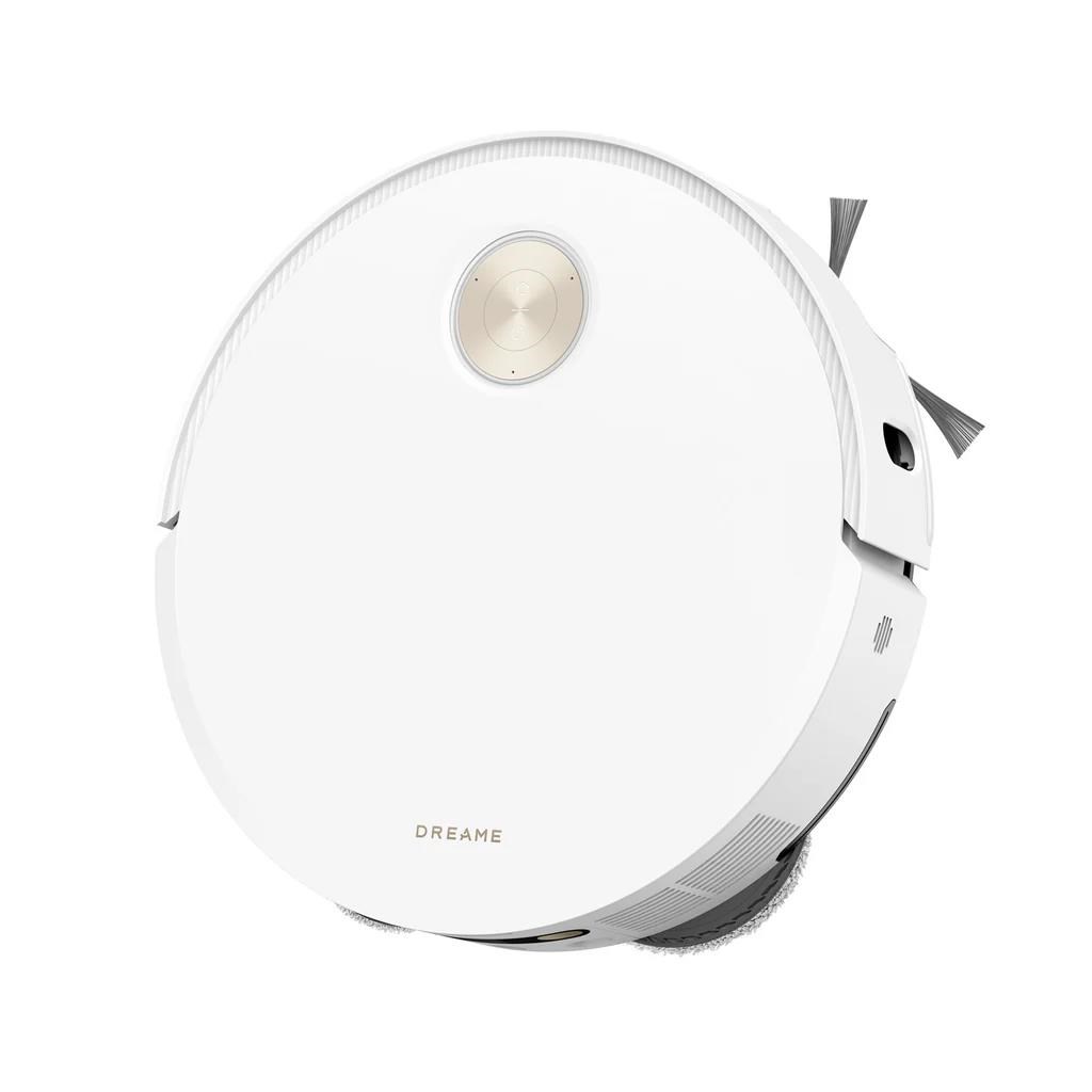Dreame L50 Pro Ultra White3 
