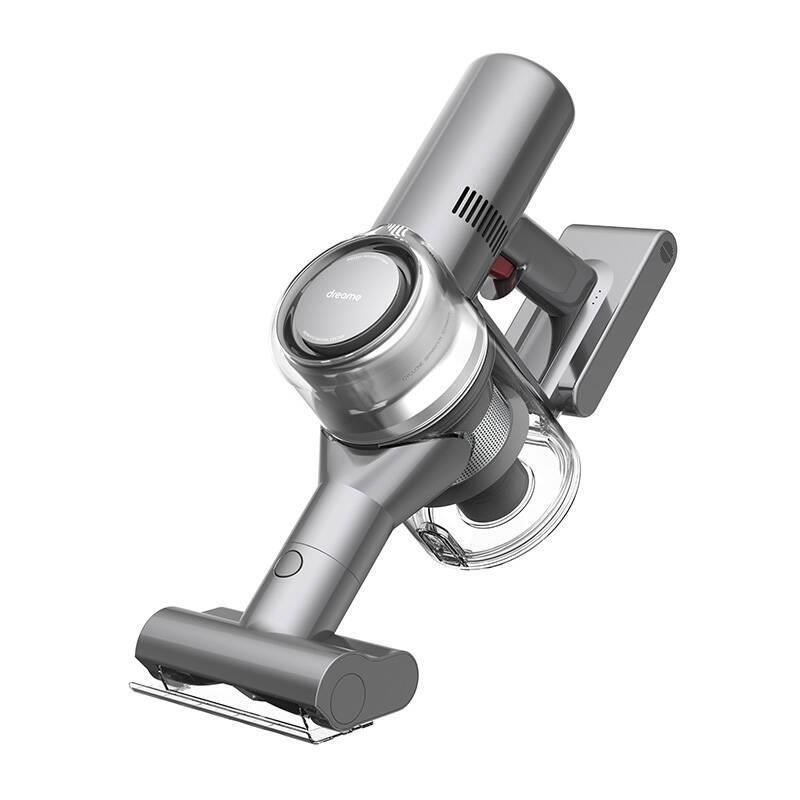 Dreame V112 