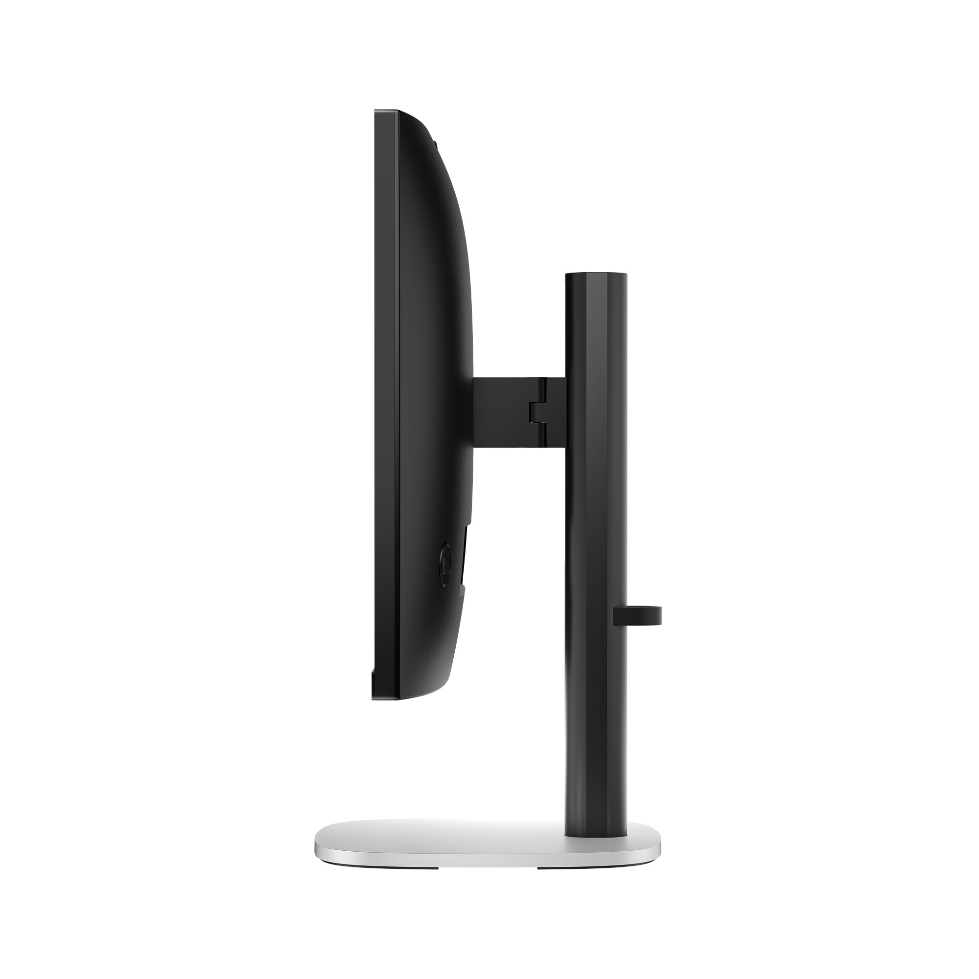 HP AIO ProStudio 4 G1i AiO 23.8 NT AI,  Ultra 5 235T,  1x16GB,  512GB, UHD 3Xe LPG, WiFi 6e+BT, kl.+myš, HDMI+HDMI IN, Win11Pro4 