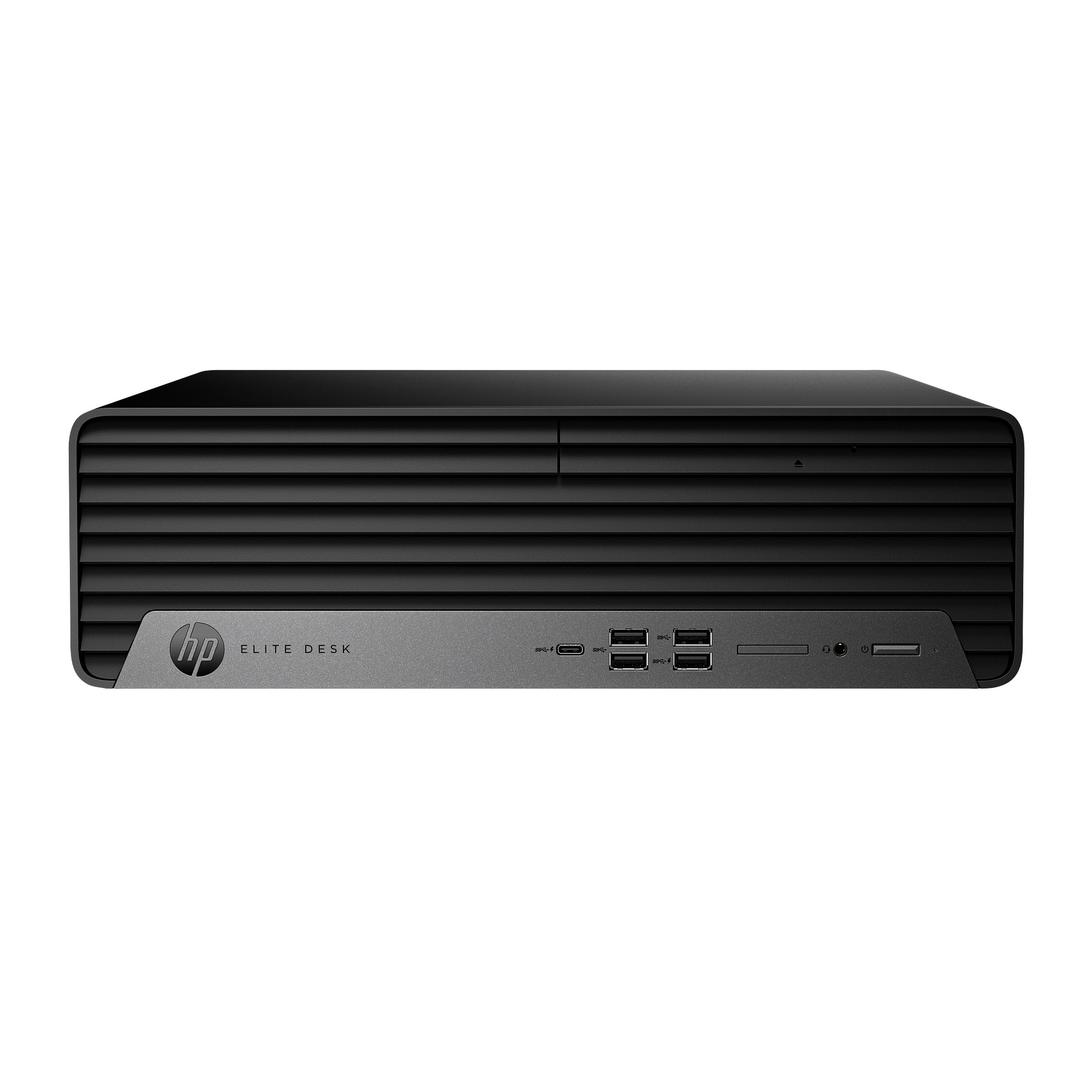 HP PC Elite SFF 805 G9,  Ryzen 5 8500G,  1x16GB,  512GB,  Radeon 740M, kl. a myš,  260W platinum,  DP+HDMI, Win110 