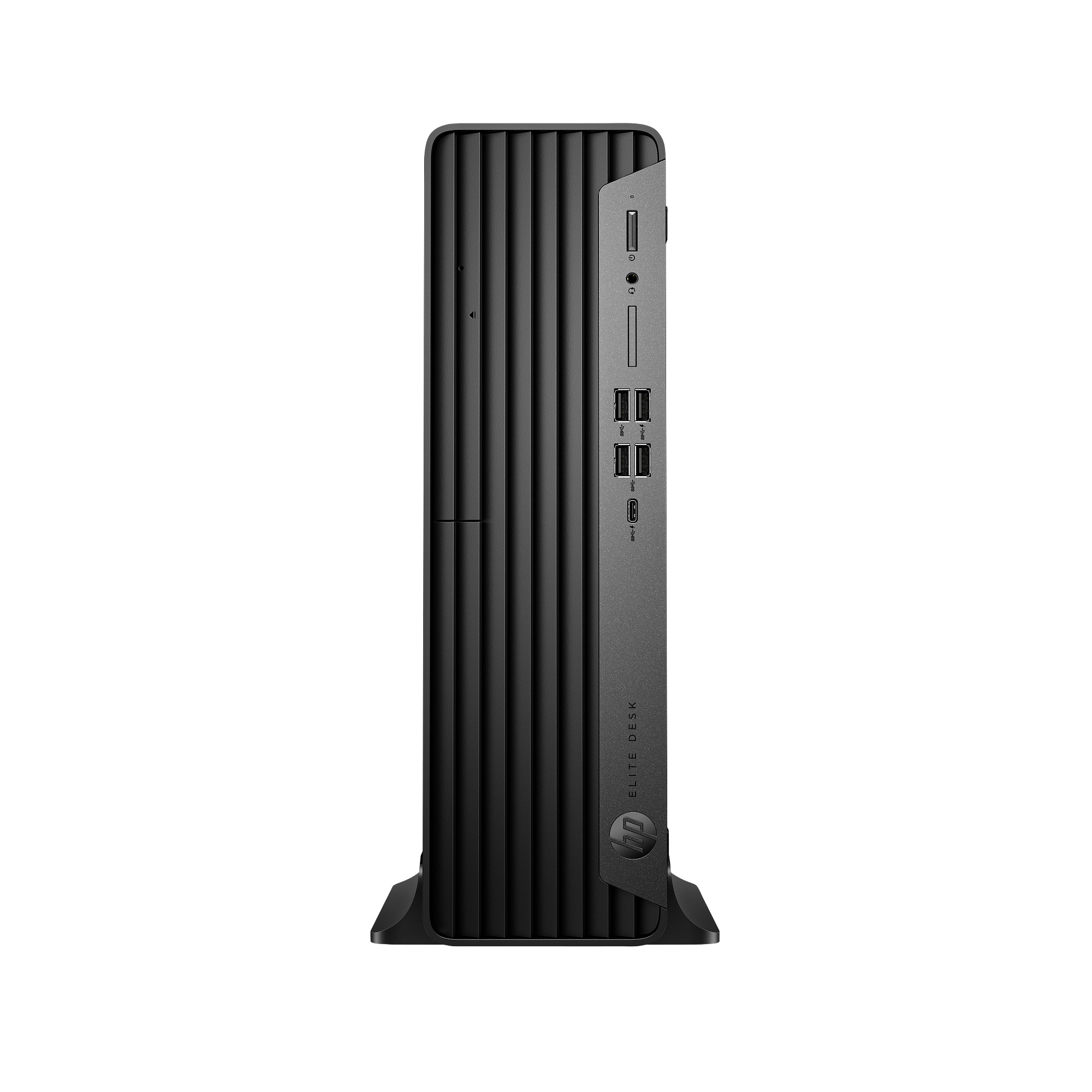 HP PC Elite SFF 805 G9,  Ryzen 5 8500G,  1x16GB,  512GB,  Radeon 740M, kl. a myš,  260W platinum,  DP+HDMI, Win111 