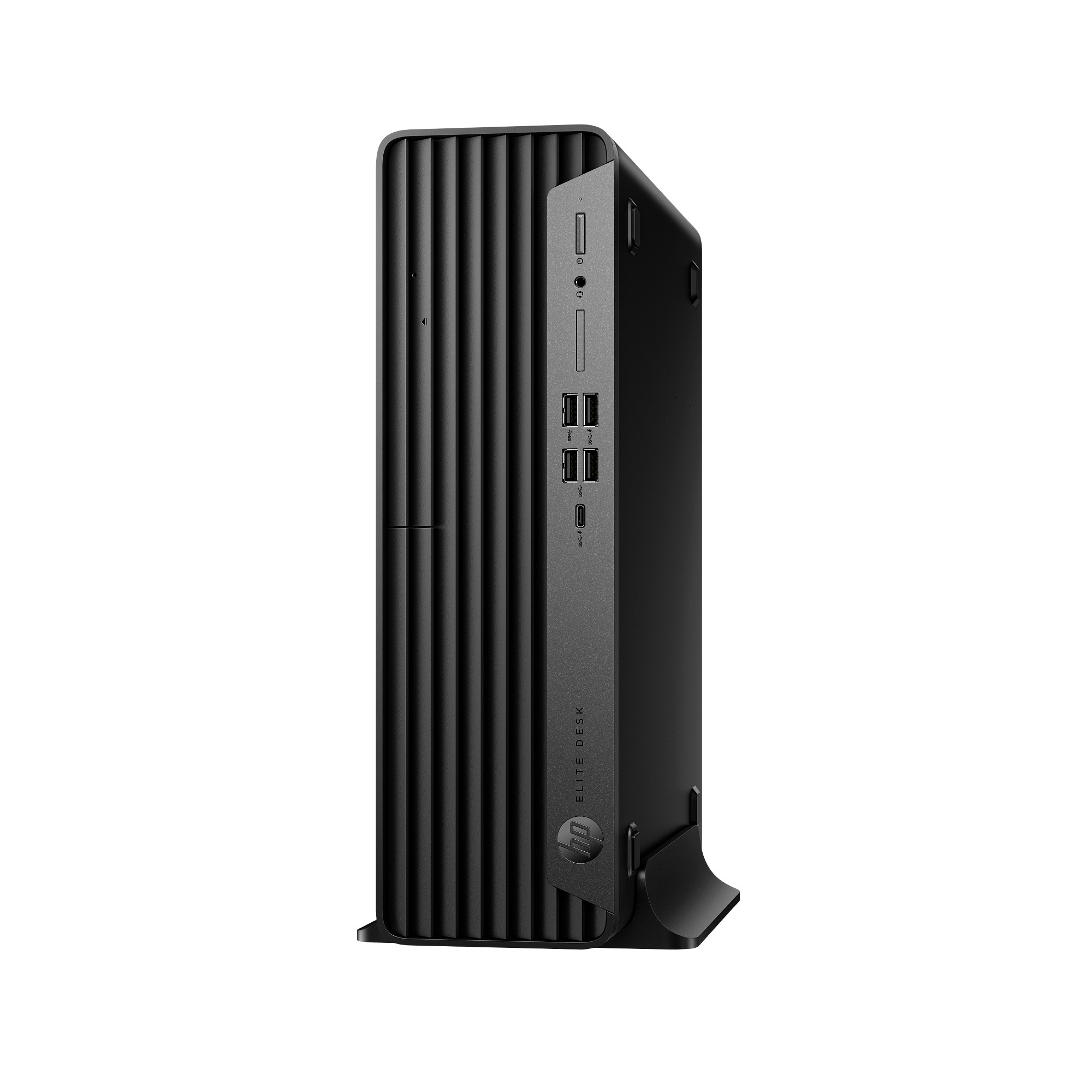 HP PC Elite SFF 805 G9,  Ryzen 5 8500G,  1x16GB,  512GB,  Radeon 740M, kl. a myš,  260W platinum,  DP+HDMI, Win115 