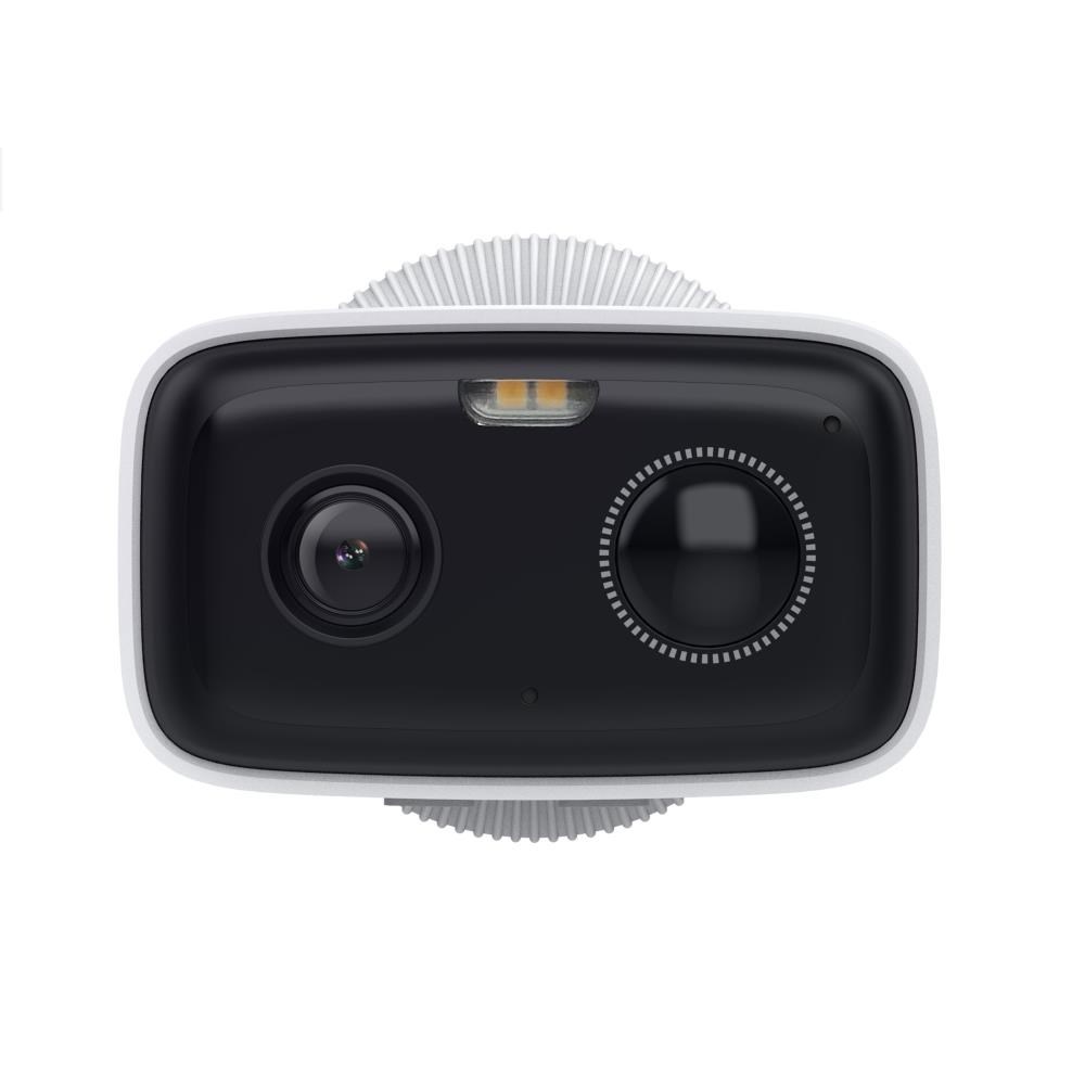 TP-Link Tapo C400 venkovní kamera (2MP,  FullHD,  1080p,  IR 10m,  WiFi,  micro SD card,  IP65)1 