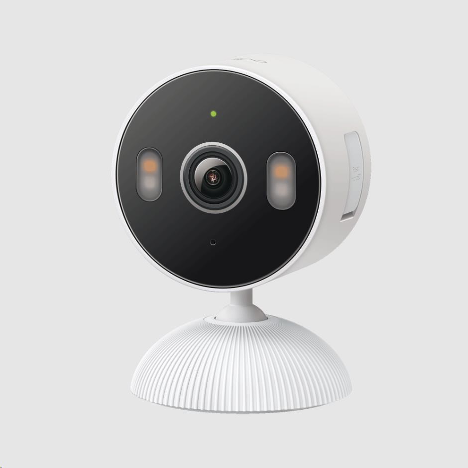TP-Link Tapo C113 venkovní/ outdoor kamera (3MP,  2K,  1296p,  WiFi,  IR 12m,  microSD)0 